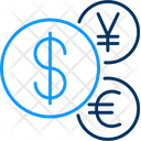 پیش‌نمایش فایل currency-converter-8107574 از پک بازاریابی وب - مجموعه 2