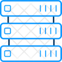پیش‌نمایش فایل database-server-8107576 از پک بازاریابی وب - مجموعه 2