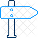پیش‌نمایش فایل direction-8107580 از پک بازاریابی وب - مجموعه 2