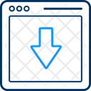 پیش‌نمایش فایل download-8107582 از پک بازاریابی وب - مجموعه 2