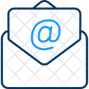 پیش‌نمایش فایل email-8107587 از پک بازاریابی وب - مجموعه 2