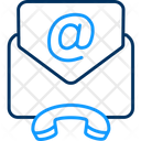 پیش‌نمایش فایل email-address-8107584 از پک بازاریابی وب - مجموعه 2