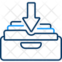 پیش‌نمایش فایل file-download-8107590 از پک بازاریابی وب - مجموعه 2