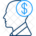 پیش‌نمایش فایل finance-manager-8107593 از پک بازاریابی وب - مجموعه 2