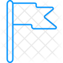 پیش‌نمایش فایل flag-8107597 از پک بازاریابی وب - مجموعه 2