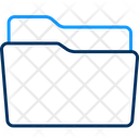 پیش‌نمایش فایل folder-8107598 از پک بازاریابی وب - مجموعه 2
