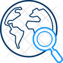 پیش‌نمایش فایل global-search-8107602 از پک بازاریابی وب - مجموعه 2