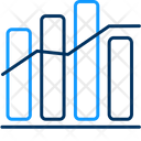 پیش‌نمایش فایل graph-8107603 از پک بازاریابی وب - مجموعه 2