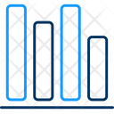پیش‌نمایش فایل graph-8107604 از پک بازاریابی وب - مجموعه 2