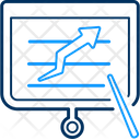 پیش‌نمایش فایل graph-8107605 از پک بازاریابی وب - مجموعه 2