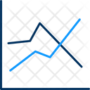 پیش‌نمایش فایل graph-8107606 از پک بازاریابی وب - مجموعه 2