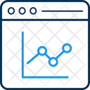 پیش‌نمایش فایل graph-8107607 از پک بازاریابی وب - مجموعه 2
