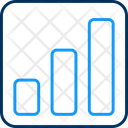 پیش‌نمایش فایل graph-8107608 از پک بازاریابی وب - مجموعه 2