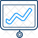 پیش‌نمایش فایل graph-8107609 از پک بازاریابی وب - مجموعه 2