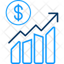 پیش‌نمایش فایل growth-8107610 از پک بازاریابی وب - مجموعه 2