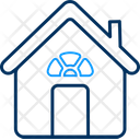پیش‌نمایش فایل home-8107513 از پک بازاریابی وب - مجموعه 2