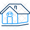 پیش‌نمایش فایل home-8107514 از پک بازاریابی وب - مجموعه 2