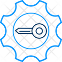 آیکن