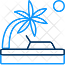 پیش‌نمایش فایل beach-8108282 از پک سفر