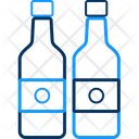 پیش‌نمایش فایل beer-bottle-8108284 از پک سفر