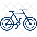 پیش‌نمایش فایل bicycle-8108285 از پک سفر