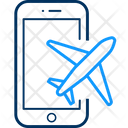 پیش‌نمایش فایل book-flight-8108288 از پک سفر