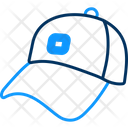 پیش‌نمایش فایل cap-8108292 از پک سفر
