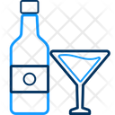پیش‌نمایش فایل champagne-8108294 از پک سفر