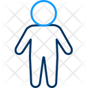 پیش‌نمایش فایل child-8108322 از پک سفر
