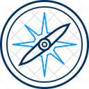 پیش‌نمایش فایل compass-8108295 از پک سفر