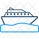 پیش‌نمایش فایل cruise-8108296 از پک سفر