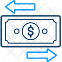 پیش‌نمایش فایل currency-8108297 از پک سفر