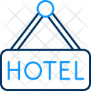 پیش‌نمایش فایل hotel-board-8108310 از پک سفر