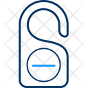 پیش‌نمایش فایل hotel-lock-8108312 از پک سفر