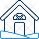 پیش‌نمایش فایل house-8108313 از پک سفر