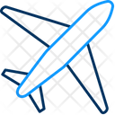پیش‌نمایش فایل plane-8108334 از پک سفر