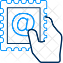 پیش‌نمایش فایل post-card-8108335 از پک سفر