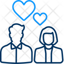 پیش‌نمایش فایل romantic-couples-8108338 از پک سفر