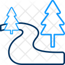 پیش‌نمایش فایل route-8108339 از پک سفر