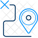 پیش‌نمایش فایل route-8108340 از پک سفر