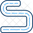 پیش‌نمایش فایل route-8108341 از پک سفر