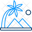 پیش‌نمایش فایل sea-8108343 از پک سفر