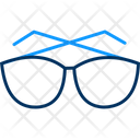 پیش‌نمایش فایل sunglasses-8108347 از پک سفر
