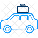 پیش‌نمایش فایل taxi-8108265 از پک سفر