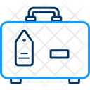 پیش‌نمایش فایل tourist-bag-8108266 از پک سفر