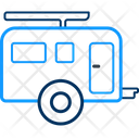پیش‌نمایش فایل tourist-bus-8108267 از پک سفر