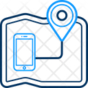 پیش‌نمایش فایل travel-map-8108271 از پک سفر
