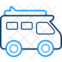 پیش‌نمایش فایل travel-van-8108273 از پک سفر