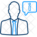 پیش‌نمایش فایل management-info-8107726 از پک بازاریابی وب - مجموعه 3
