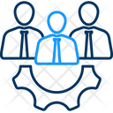 پیش‌نمایش فایل management-settings-8107727 از پک بازاریابی وب - مجموعه 3
